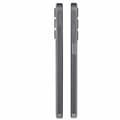 Miniatyrbillede 5 af 6: Samsung Galaxy M35 5G 16,8 cm (6,6") 5G USB Type-C 6 GB 128 GB 6000 mAh Grå