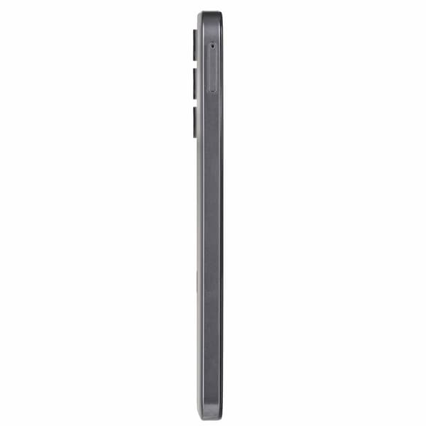 Samsung Galaxy M35 5G 16,8 cm (6,6") 5G USB Type-C 6 GB 128 GB 6000 mAh Grå