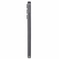 Miniatyrbillede 6 af 6: Samsung Galaxy M35 5G 16,8 cm (6,6") 5G USB Type-C 6 GB 128 GB 6000 mAh Grå
