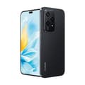 Pikkukuva 1 / 3: ÄLYPUHELIN HONOR 200 LITE 5G 8/256 Gt Musta