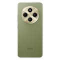 Miniatyrbild 3 av 5: Xiaomi 14C 4/128 GB Sage Green smartphone