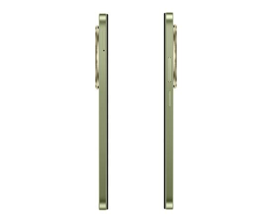 Xiaomi 14C 4/128 GB Sage Green smartphone