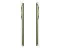 Miniatyrbild 4 av 5: Xiaomi 14C 4/128 GB Sage Green smartphone