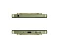 Miniatyrbild 5 av 5: Xiaomi 14C 4/128 GB Sage Green smartphone