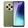 Miniatyrbild 1 av 5: Xiaomi 14C 4/128 GB Sage Green smartphone