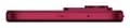 Pikkukuva 2 / 2: Motorola Moto G84 5G 8/256 Viva Magenta älypuhelin