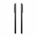 Miniatyrbild 8 av 9: Smartphone Xiaomi Redmi Note 14 6,67" 6 GB RAM 128 GB Svart Midnight black