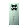 Miniatyrbild 5 av 9: Smartphone Xiaomi POCO X7 6,67" Mediatek Dimensity 7300 12 GB RAM 512 GB Grön