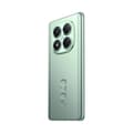 Miniatyrbild 6 av 9: Smartphone Xiaomi POCO X7 6,67" Mediatek Dimensity 7300 12 GB RAM 512 GB Grön