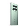 Miniatyrbild 7 av 9: Smartphone Xiaomi POCO X7 6,67" Mediatek Dimensity 7300 12 GB RAM 512 GB Grön