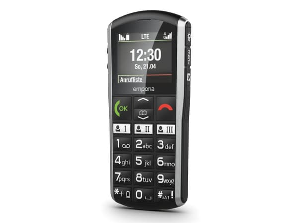 Emporia SIMPLICITY 4G (2025) (V27.LTE.v3.bk.01)
