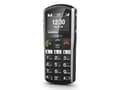 Miniatyrbilde 3 av 5: Emporia SIMPLICITY 4G (2025) (V27.LTE.v3.bk.01)