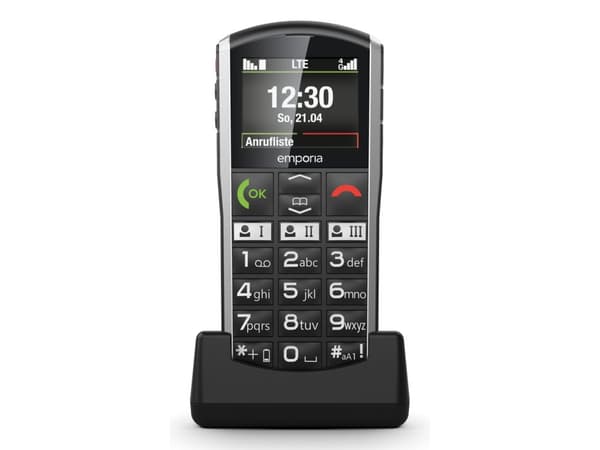 Emporia SIMPLICITY 4G (2025) (V27.LTE.v3.bk.01)