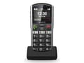 Miniatyrbilde 4 av 5: Emporia SIMPLICITY 4G (2025) (V27.LTE.v3.bk.01)