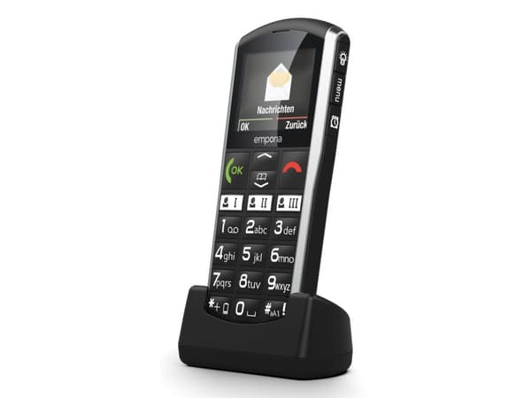 Emporia SIMPLICITY 4G (2025) (V27.LTE.v3.bk.01)
