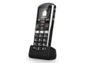 Miniatyrbilde 5 av 5: Emporia SIMPLICITY 4G (2025) (V27.LTE.v3.bk.01)