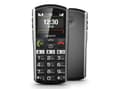 Miniatyrbilde 2 av 5: Emporia SIMPLICITY 4G (2025) (V27.LTE.v3.bk.01)