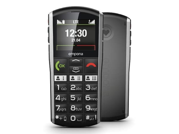 Emporia SIMPLICITY 4G (2025) (V27.LTE.v3.bk.01)