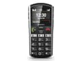 Miniatyrbilde 1 av 5: Emporia SIMPLICITY 4G (2025) (V27.LTE.v3.bk.01)