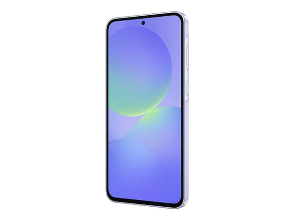 Samsung® | Galaxy A36 5G - 5G smartphone - 128GB | Awesome Lavender