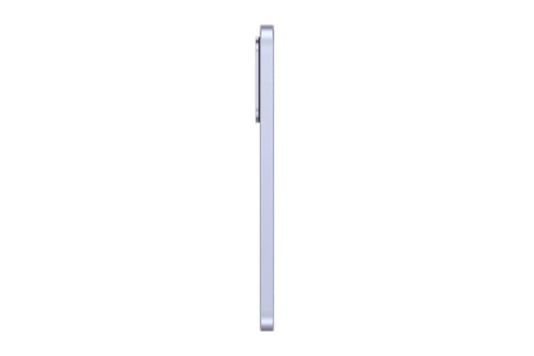 Samsung® | Galaxy A36 5G (256GB) - AWESOME LAVENDER