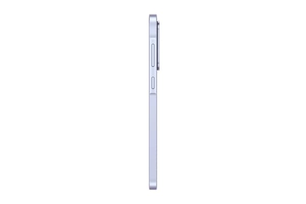 Samsung® | Galaxy A36 5G (256GB) - AWESOME LAVENDER