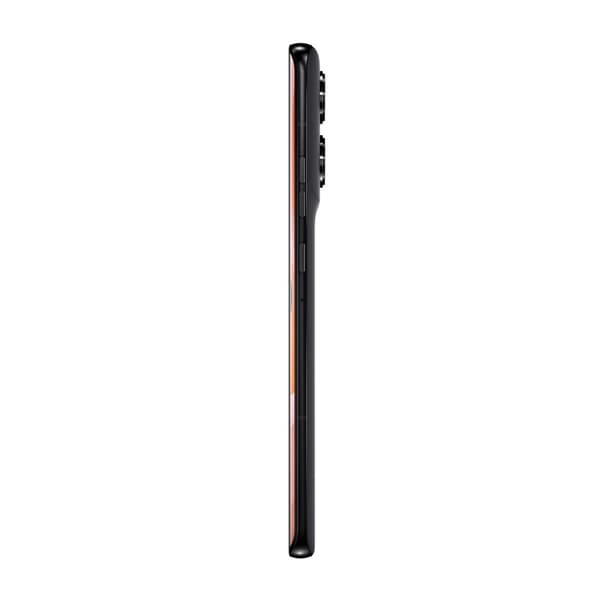 Motorola Edge 50 Pro 5G 12/512GB Svart