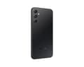 Miniatyrbillede 6 af 7: Samsung Galaxy A34 5G SM-A346B/DSN 16,8 cm (6,6") Hybrid Dual SIM Android 13 USB Type-C 6 GB 128 GB 5000 mAh Grafitgrå