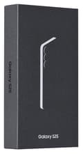 Miniatyrbillede 5 af 7: Samsung Galaxy S25 15,8 cm (6,2") Dual SIM Android 15 5G USB Type-C 12 GB 128 GB 4000 mAh Mintfarvet