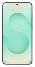 Miniatyrbillede 2 af 7: Samsung Galaxy S25 15,8 cm (6,2") Dual SIM Android 15 5G USB Type-C 12 GB 128 GB 4000 mAh Mintfarvet