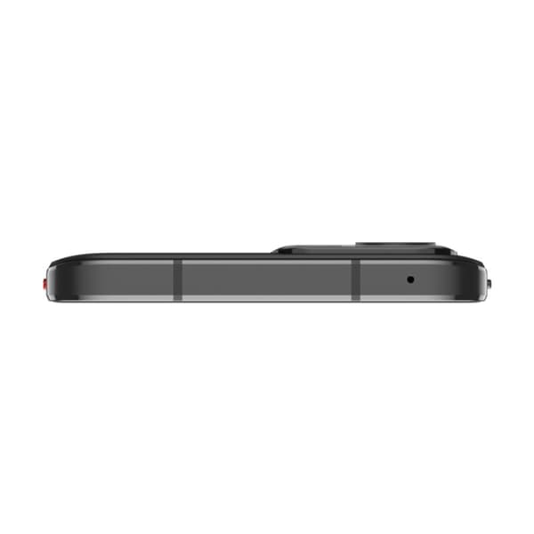 Motorola ThinkPhone 16,6 cm (6,55") Kaksois-SIM Android 13 5G USB Type-C 8 Gt 256 Gt 5000 mAh Musta
