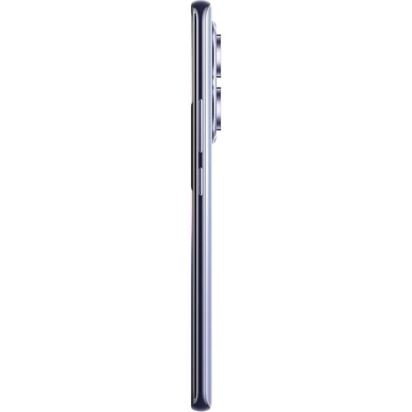 Xiaomi Redmi Note 14 Pro 16,9 cm (6,67") Hybrid Dual SIM 4G USB Type-C 8 GB 256 GB 5500 mAh Lilla