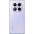Miniatyrbillede 7 af 7: Xiaomi Redmi Note 14 Pro 16,9 cm (6,67") Hybrid Dual SIM 4G USB Type-C 8 GB 256 GB 5500 mAh Lilla