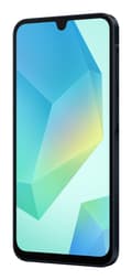 Miniatyrbild 6 av 7: Samsung SM-A166B/DS 17 cm (6,7") Dubbelt SIM-kort Android 14 5G USB Typ-C 4 GB 128 GB 5000 mAh Marinblå