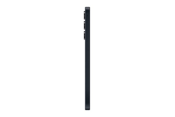 Samsung SM-A166B/DS 17 cm (6,7") Dubbelt SIM-kort Android 14 5G USB Typ-C 4 GB 128 GB 5000 mAh Marinblå
