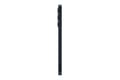 Miniatyrbild 2 av 7: Samsung SM-A166B/DS 17 cm (6,7") Dubbelt SIM-kort Android 14 5G USB Typ-C 4 GB 128 GB 5000 mAh Marinblå