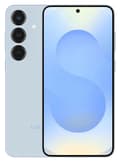 Miniatyrbillede 1 af 7: Samsung Galaxy S25 15,8 cm (6,2") Dual SIM Android 15 5G USB Type-C 12 GB 128 GB 4000 mAh Blå