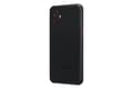 Miniatyrbild 6 av 7: Samsung Galaxy Xcover6 Pro 16,8 cm (6,6") Dubbelt SIM-kort 5G USB Typ-C 6 GB 128 GB 4050 mAh Svart