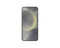 Pikkukuva 4 / 7: Samsung Galaxy S24+ 17 cm (6,7") Kaksois-SIM 5G USB Type-C 12 Gt 512 Gt 4900 mAh Musta
