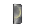 Pikkukuva 5 / 7: Samsung Galaxy S24+ 17 cm (6,7") Kaksois-SIM 5G USB Type-C 12 Gt 512 Gt 4900 mAh Musta