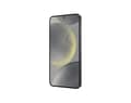 Pikkukuva 6 / 7: Samsung Galaxy S24+ 17 cm (6,7") Kaksois-SIM 5G USB Type-C 12 Gt 512 Gt 4900 mAh Musta