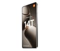 Miniatyrbillede 5 af 7: Xiaomi 14T Pro 16,9 cm (6,67") Dual SIM 5G USB Type-C 12 GB 512 GB 5000 mAh Grå