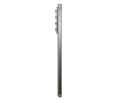 Miniatyrbillede 6 af 7: Xiaomi 14T Pro 16,9 cm (6,67") Dual SIM 5G USB Type-C 12 GB 512 GB 5000 mAh Grå