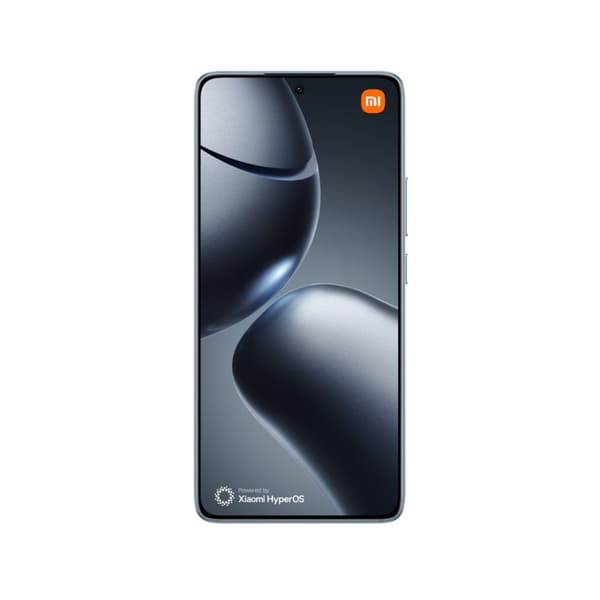 Xiaomi 14T Pro 16,9 cm (6,67") Dual SIM 5G USB Type-C 12 GB 512 GB 5000 mAh Blå