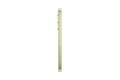 Miniatyrbild 7 av 7: Samsung Galaxy S24 15,8 cm (6,2") Dubbelt SIM-kort 5G USB Typ-C 8 GB 128 GB 4000 mAh Gul