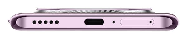 Honor Magic7 Lite 5G Dual SIM 8/256GB Titaaninvioletti älypuhelin