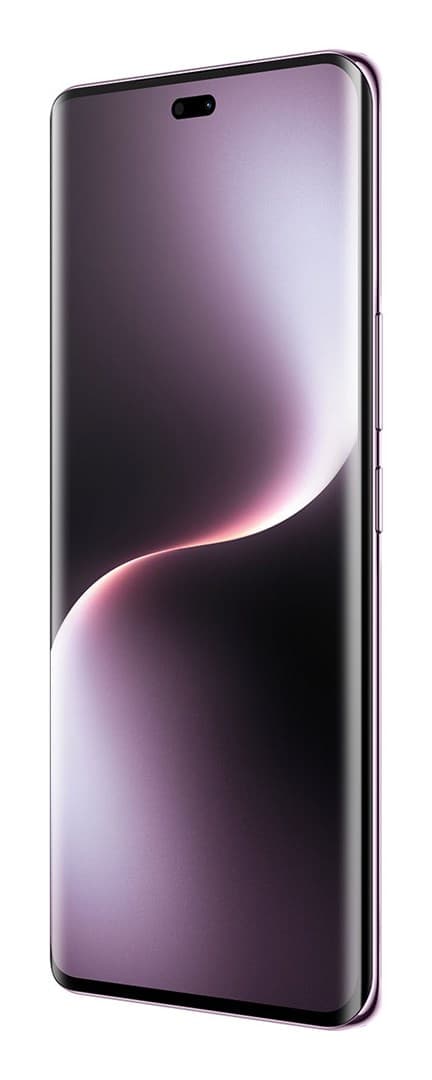 Honor Magic7 Lite 5G Dual SIM 8/256GB Titaaninvioletti älypuhelin