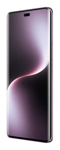 Miniatyrbild 5 av 7: Honor Magic7 Lite 5G Dubbelt SIM-kort 8/256 GB Titaniumlila smartphone