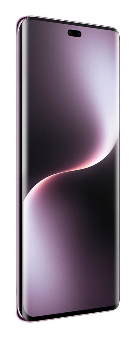 Honor Magic7 Lite 5G Dual SIM 8/256GB Titaaninvioletti älypuhelin