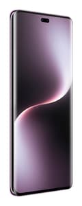 Miniatyrbild 6 av 7: Honor Magic7 Lite 5G Dubbelt SIM-kort 8/256 GB Titaniumlila smartphone